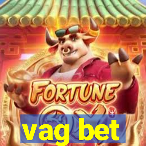 vag bet